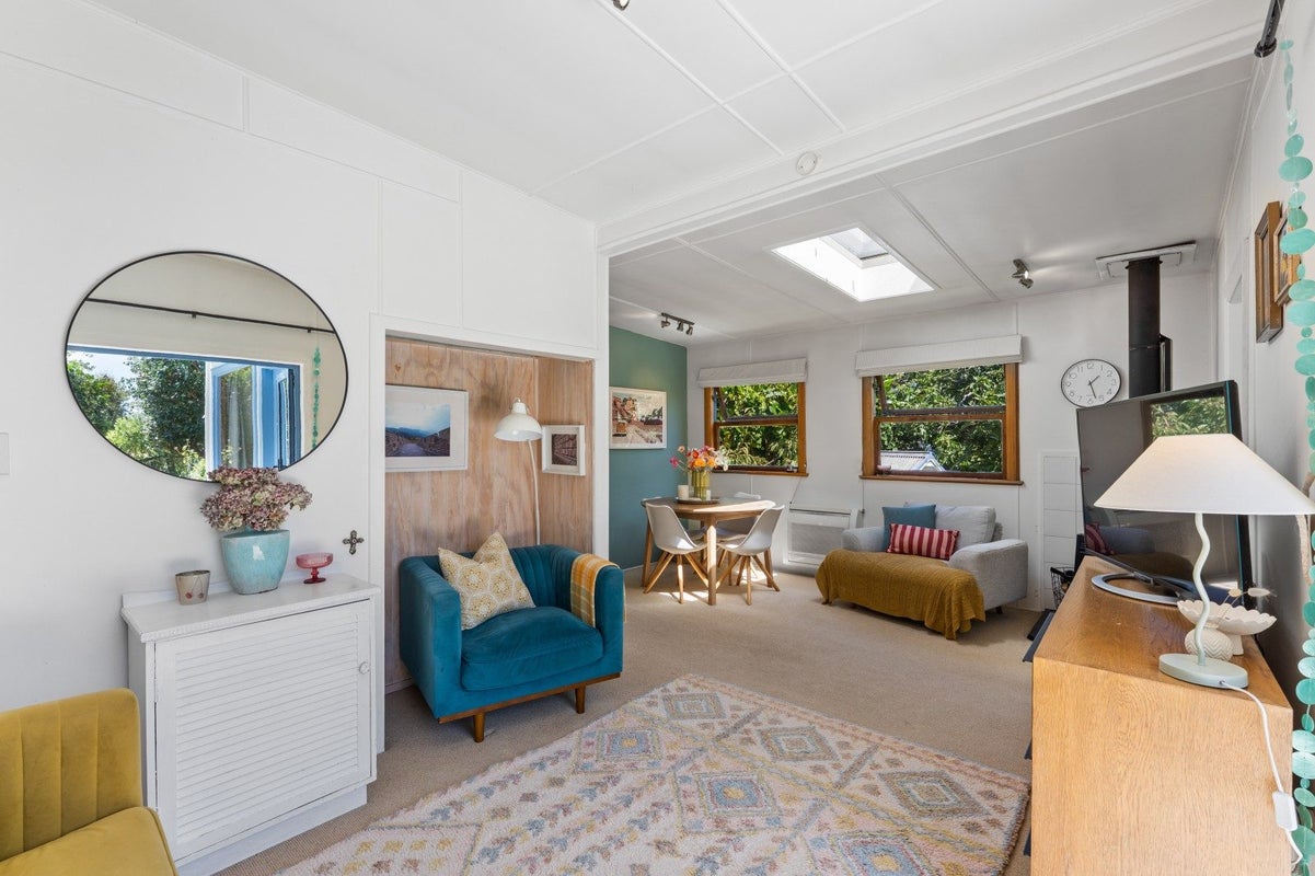 26 Makora Road, Otaihanga, Paraparaumu - Carousel 2