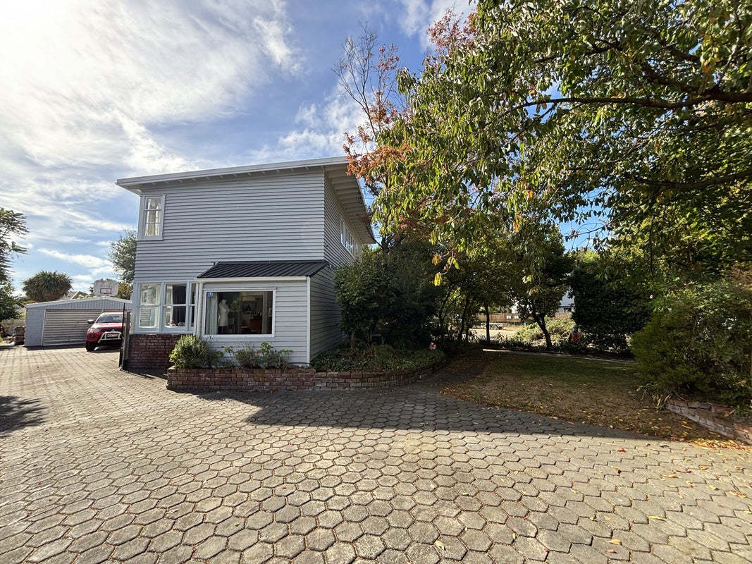 378 Clyde Road, Bryndwr, Christchurch - Carousel 1