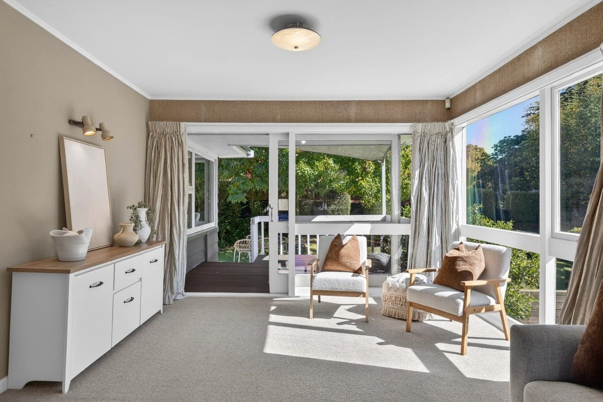 19 Athol Terrace, Upper Riccarton, Christchurch - Carousel 14