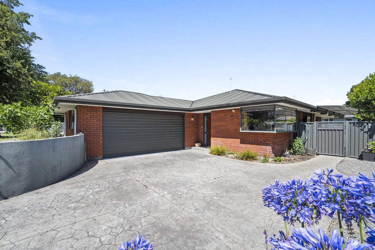 7 Ayers Street, Rangiora, Rangiora - Carousel 16