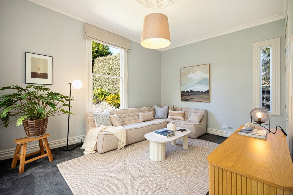 10 Castle Street, Grey Lynn, Auckland - Carousel 2