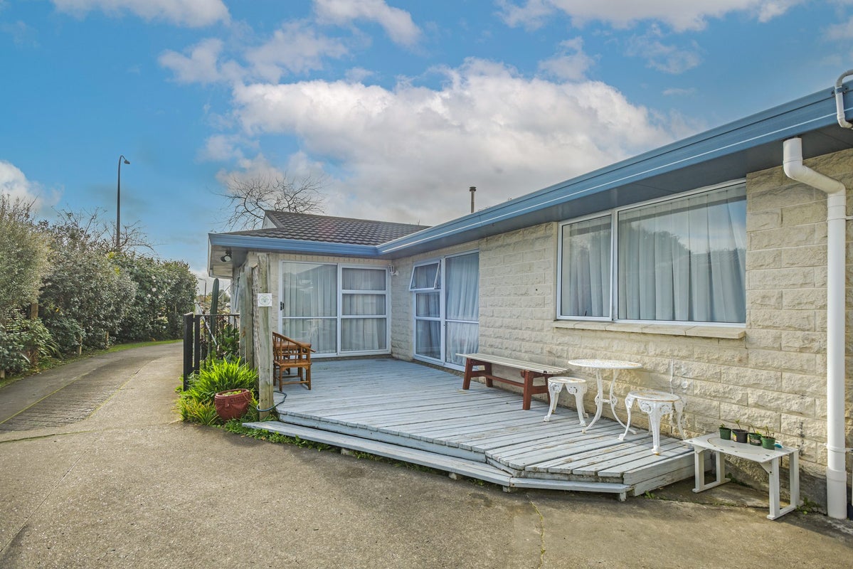 184 Amberley Avenue, Highbury, Palmerston North - Carousel 17