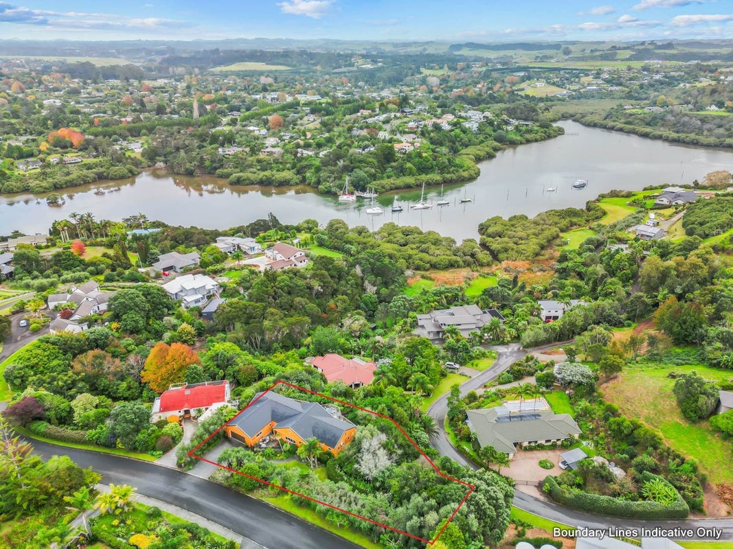 30 Rarere Terrace, Kerikeri, Kerikeri - Carousel 34