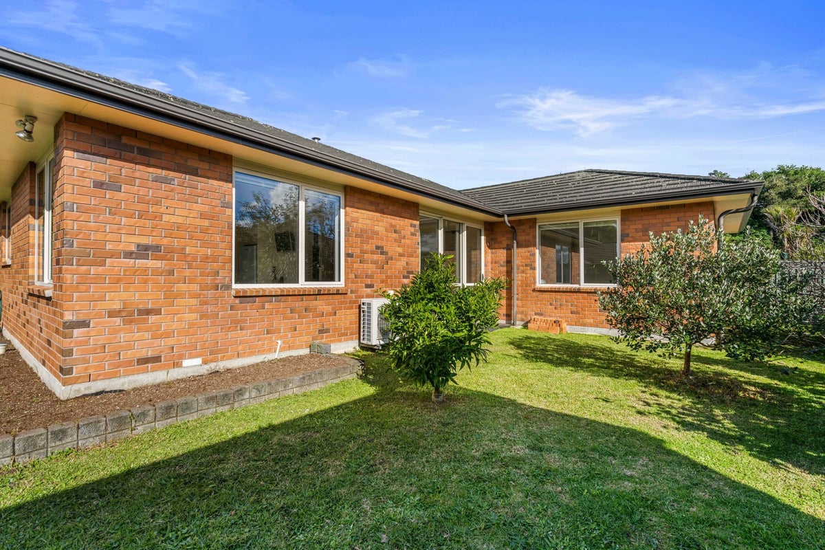 7 Elsies Way, TE KAMO, WHANGAREI - Carousel 16