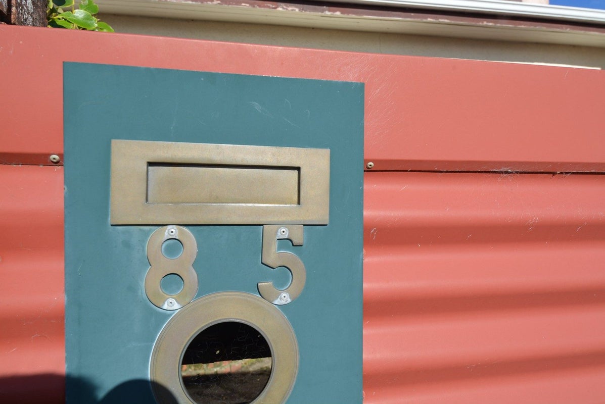 85 Earn Street, Appleby, Invercargill - Carousel 27
