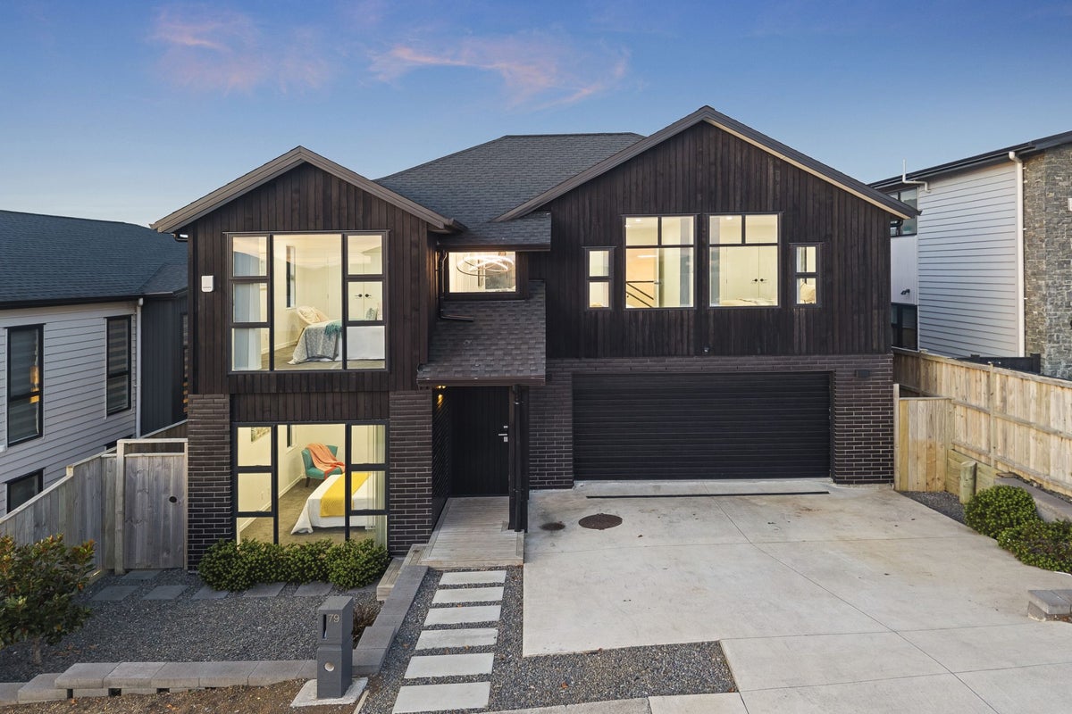 79 Michael Bosher Way, Flat Bush, Auckland - Carousel 2