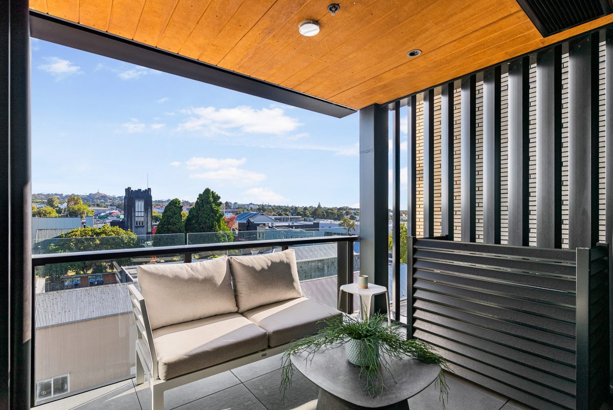 708/158 Onehunga Mall, Onehunga, Auckland - Carousel 2