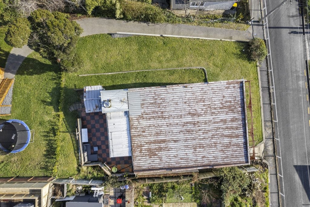 12 Kirkland Street, Green Island, Dunedin - Carousel 30