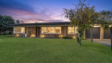 31 Manse Road, Pahurehure, Papakura - Carousel 1