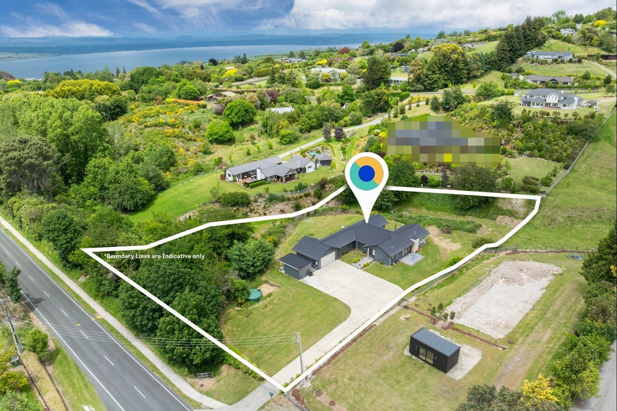 231 Mapara Road, Acacia Bay, Taupo - Carousel 2