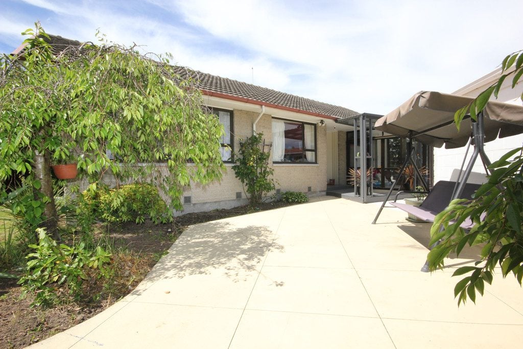 9 Elstow Place, Spreydon, Christchurch - Carousel 1