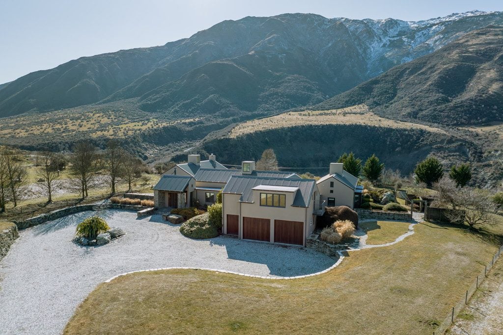 2139 Gibbston Highway, Gibbston, Queenstown - Carousel 2