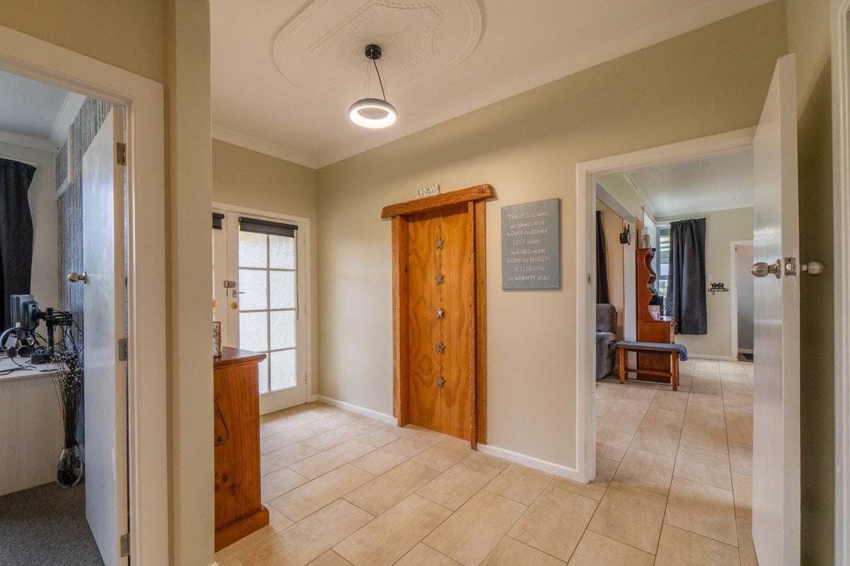 0 Scott Street, Wairoa, Wairoa - Carousel 2