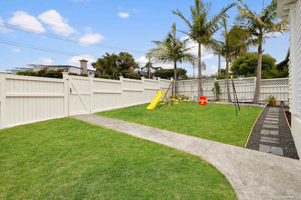 128 Riddell Road, Glendowie, Auckland - Carousel 2