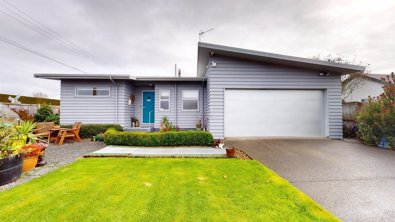 93 Cridland Street, Rakaia, Rakaia - Carousel 1