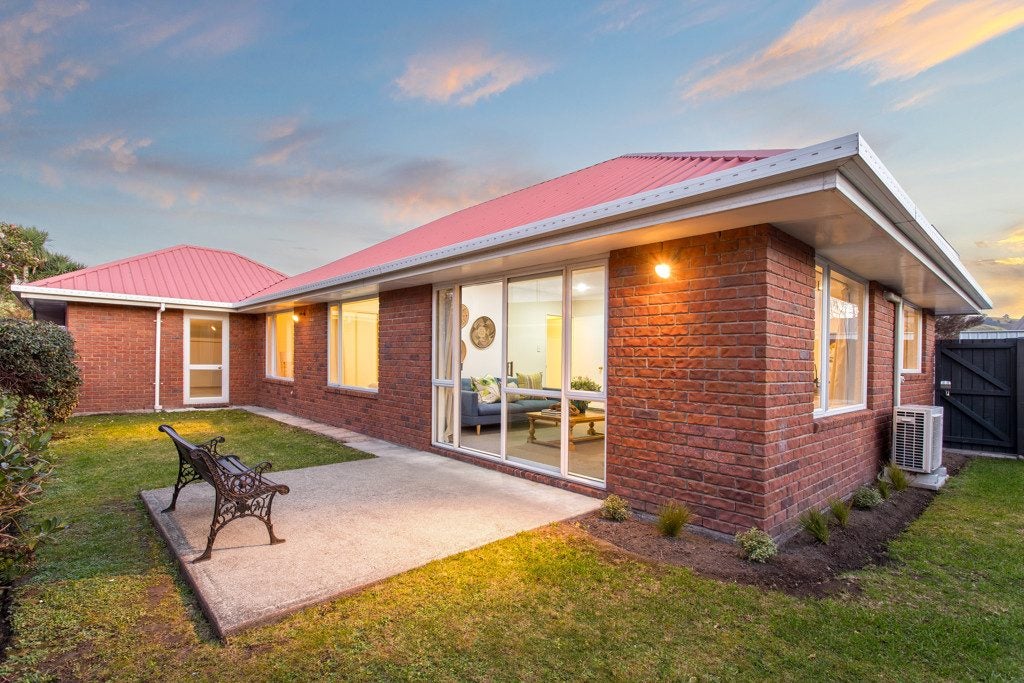 20A Rutherford Street, Woolston, Christchurch - Carousel 1