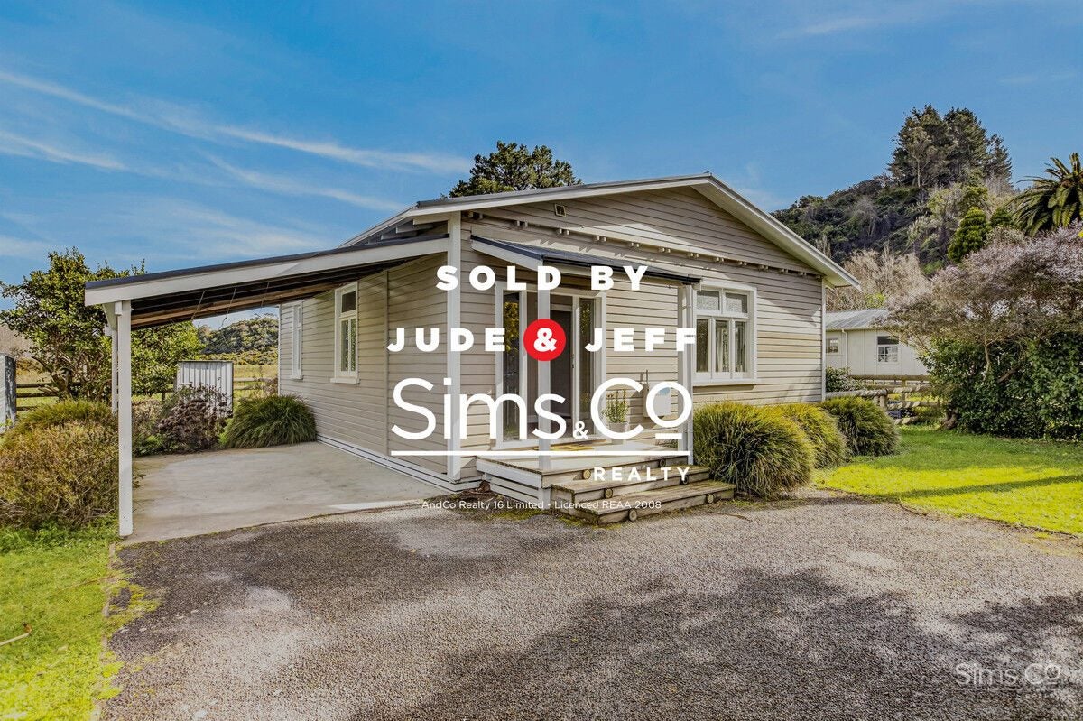 53A Roberts Avenue, Aramoho, Whanganui - Carousel 1