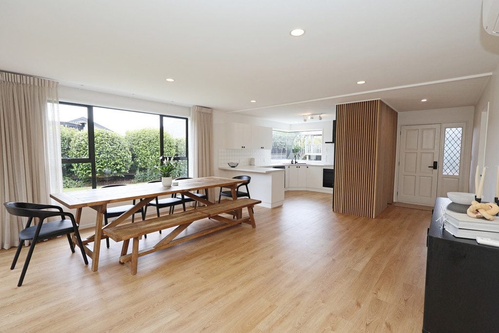 188 Ward Street, Hargest, Invercargill - Carousel 2
