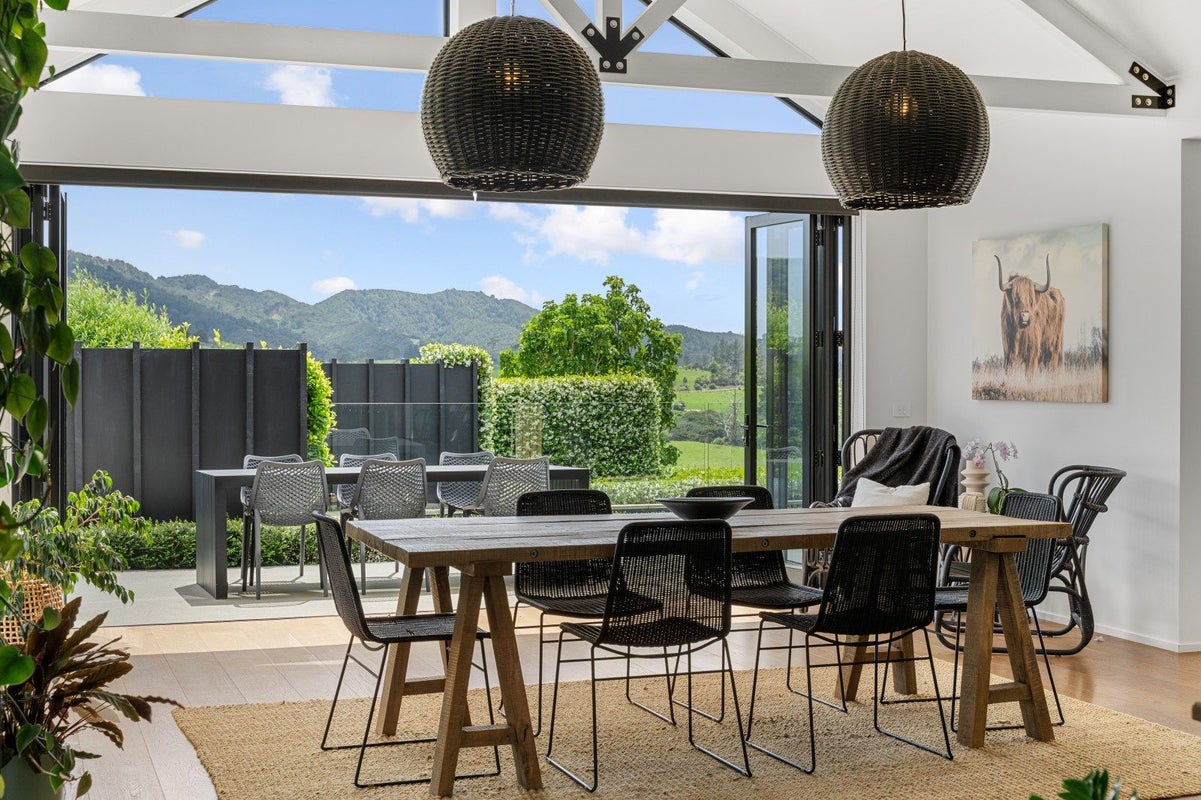 30 Pigeon Berry Lane, Kaiwaka - Carousel 2