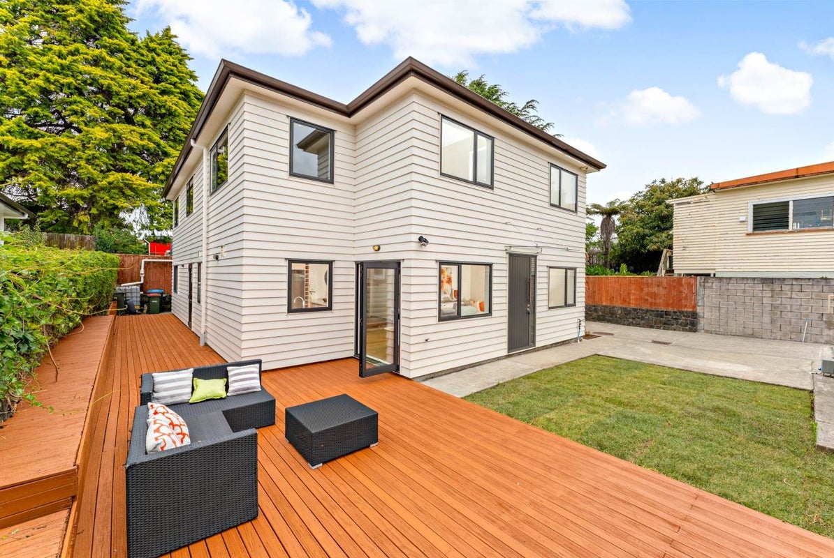 79 St Lukes Road, Sandringham, Auckland - Carousel 1