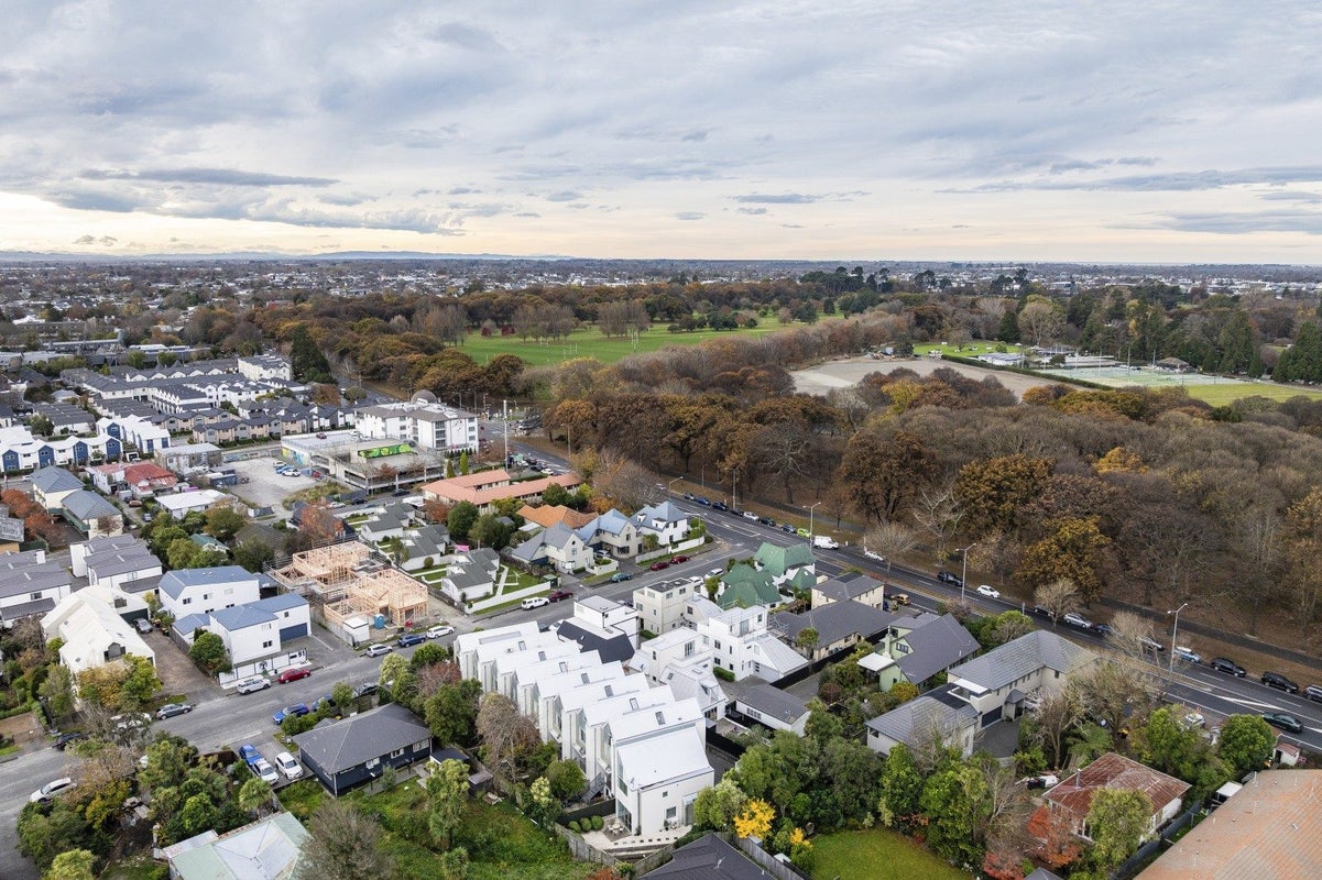 9/86 Brockworth Place, Riccarton, Christchurch - Carousel 17