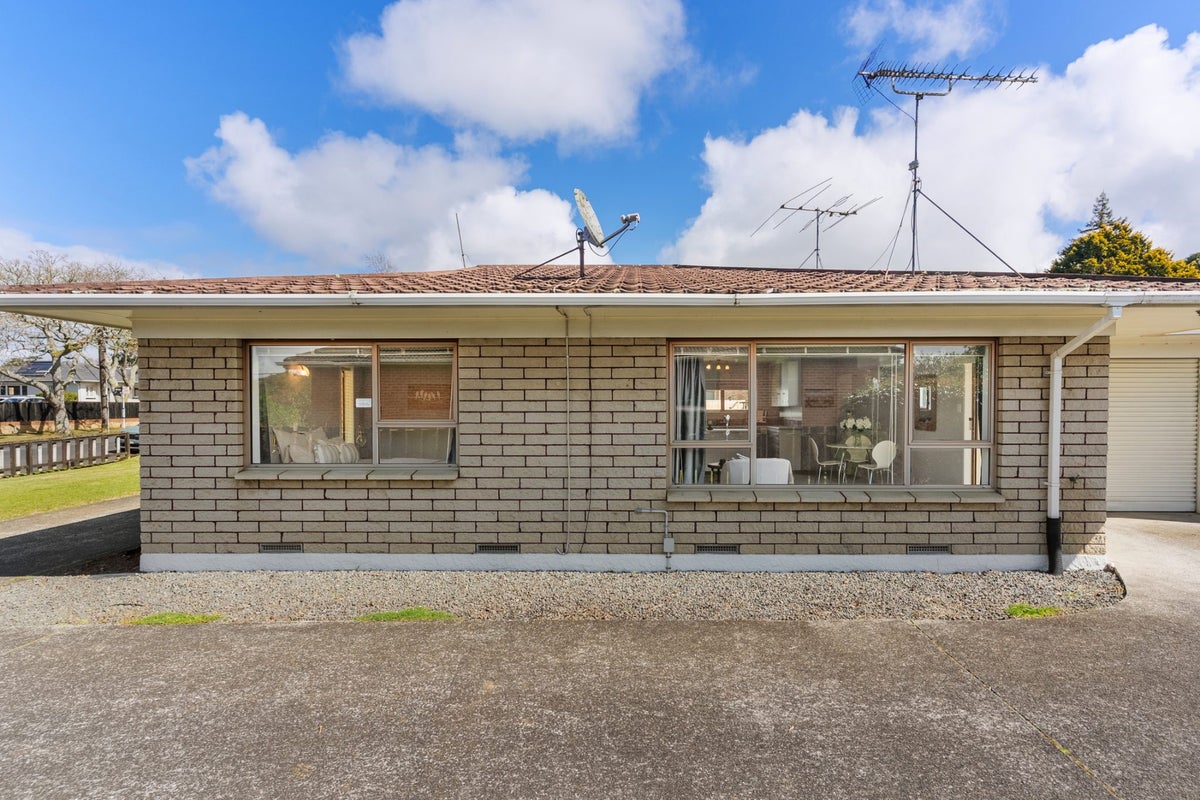 170A Seddon Street, Pukekohe, Pukekohe - Carousel 2