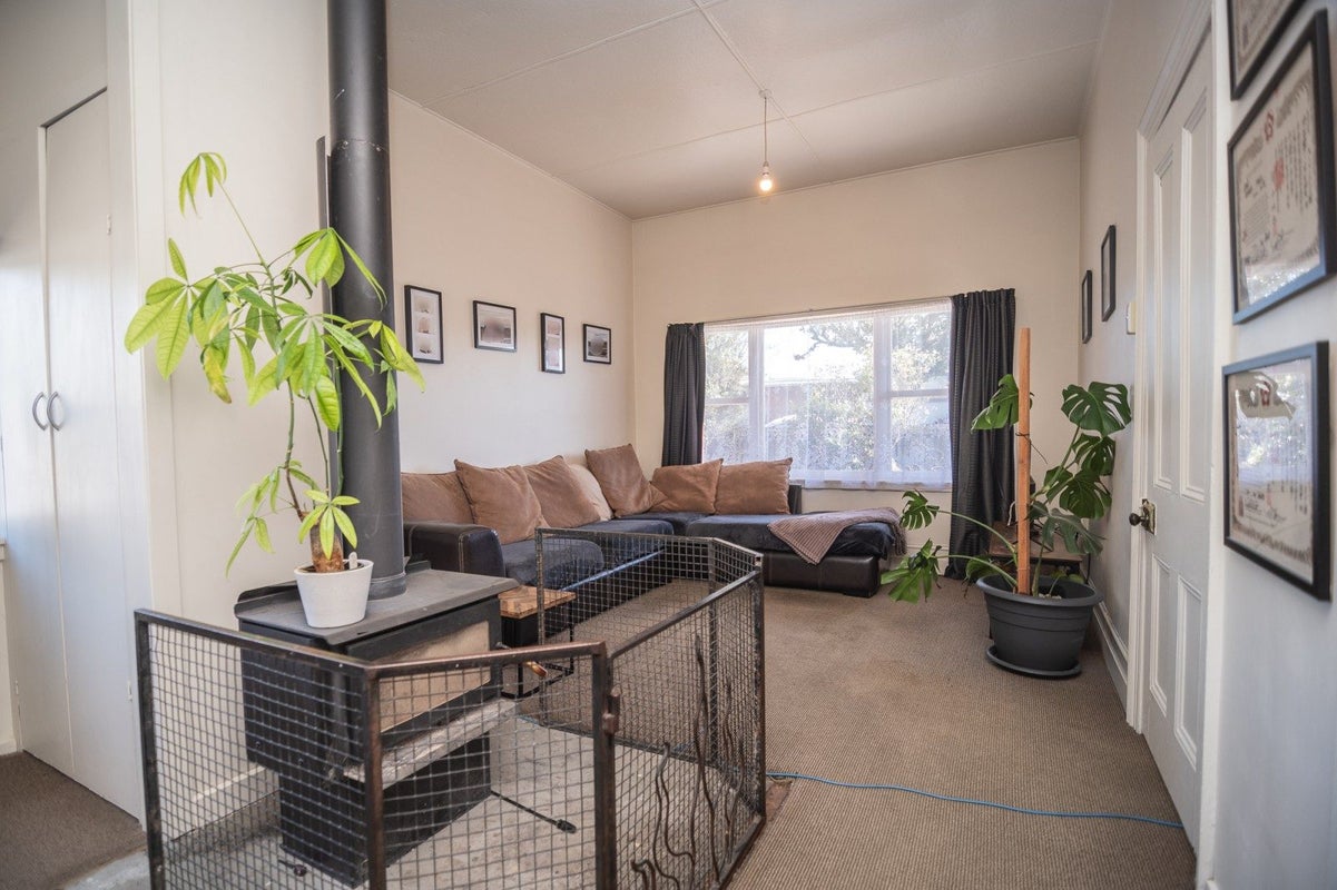 39 Nile Street, Highfield, Timaru - Carousel 2