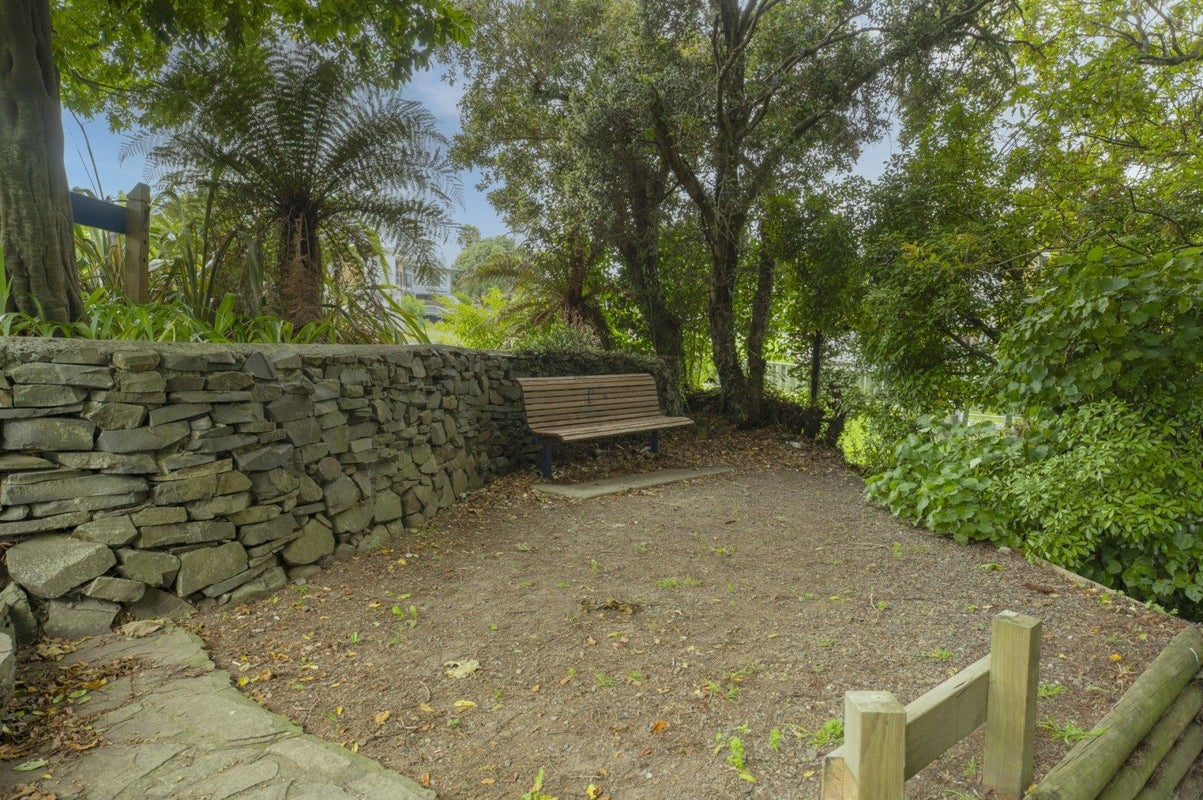 11 Armagh Street, Greerton, Tauranga - Carousel 27