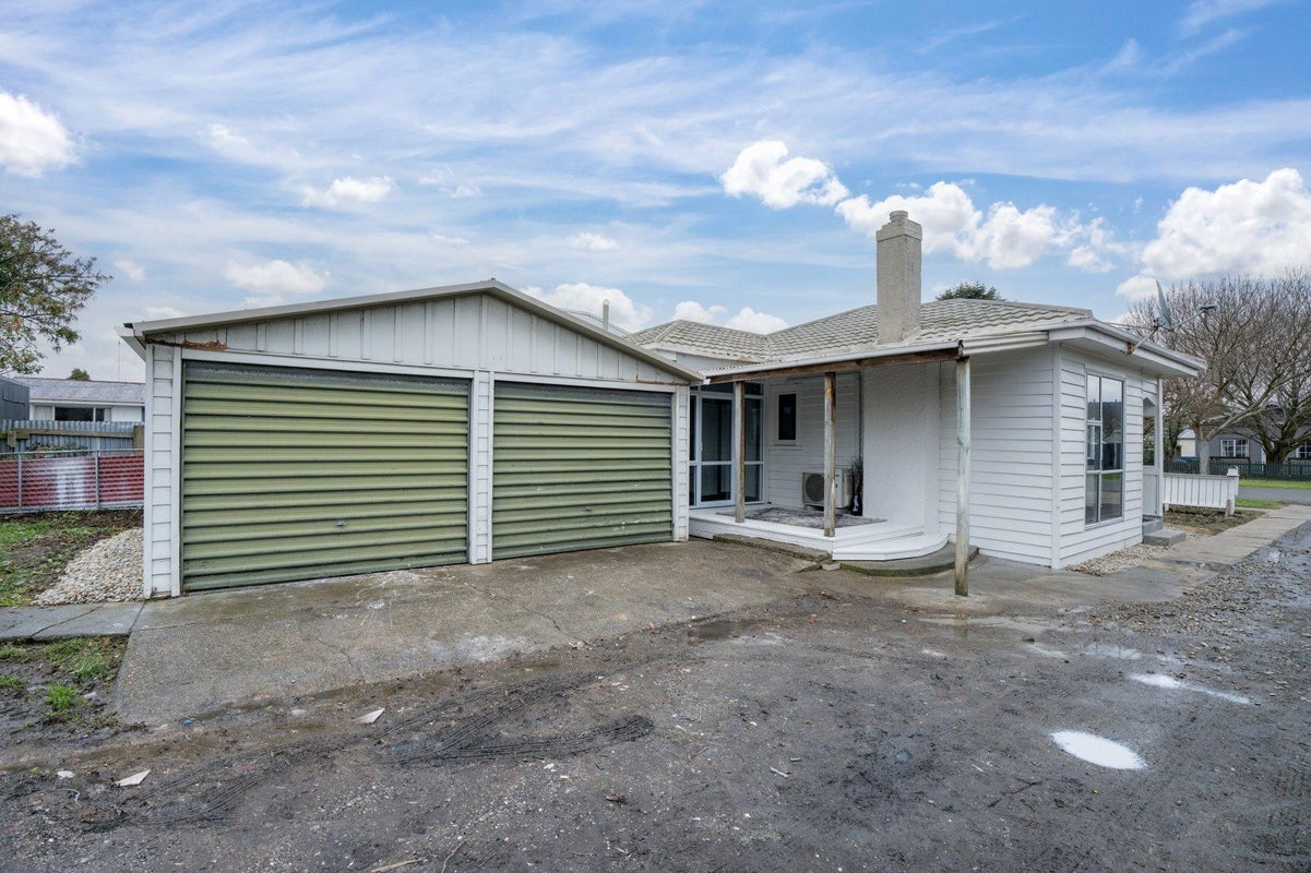 108 Venus Street, Strathern, Invercargill - Carousel 13