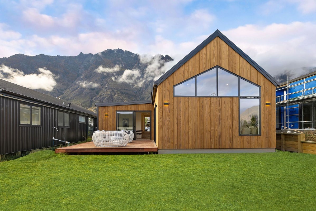 5 Rowe Drive, Jacks Point, Queenstown - Carousel 18
