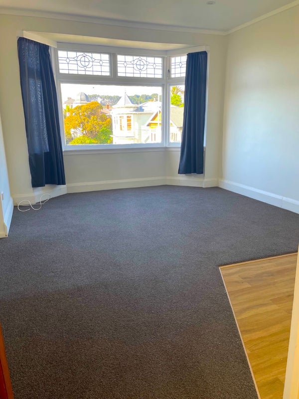 313 Adelaide Road, Newtown, Wellington - Carousel 2