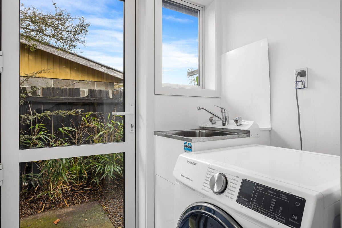 62A Travis Road, Burwood, Christchurch - Carousel 14