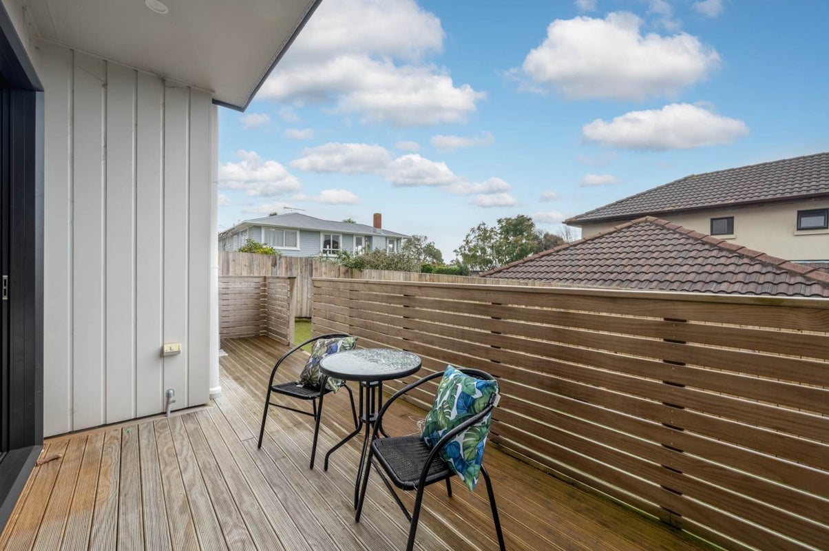 64D Union Road, Howick, Auckland - Carousel 2