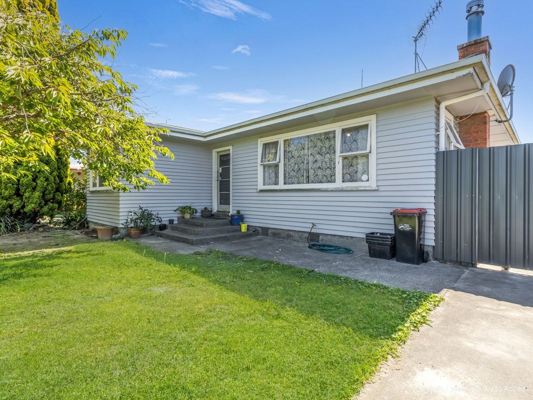 36 Geddis Avenue, Maraenui, Napier - Carousel 1