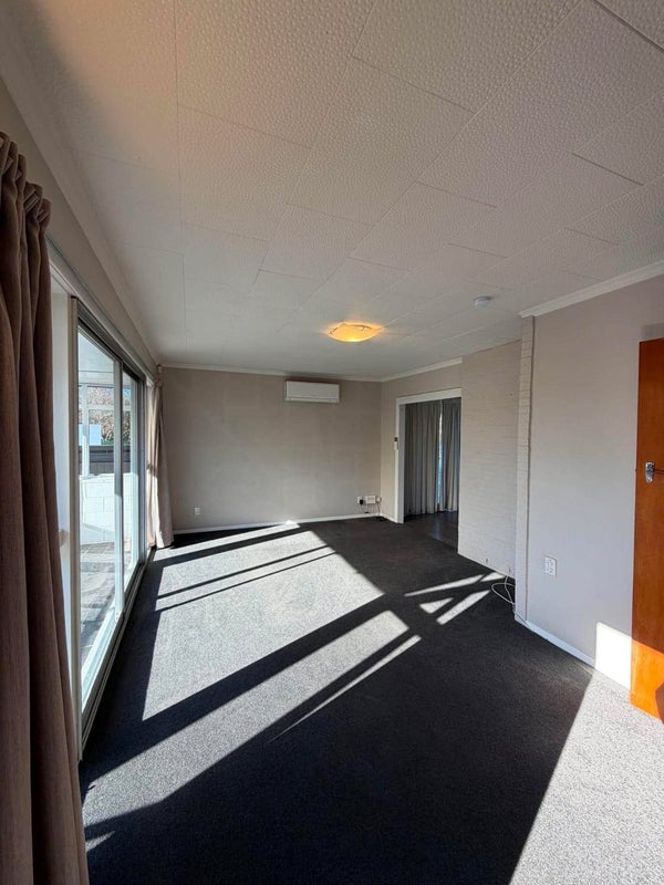53 Balcairn Street, Halswell, Christchurch - Carousel 22