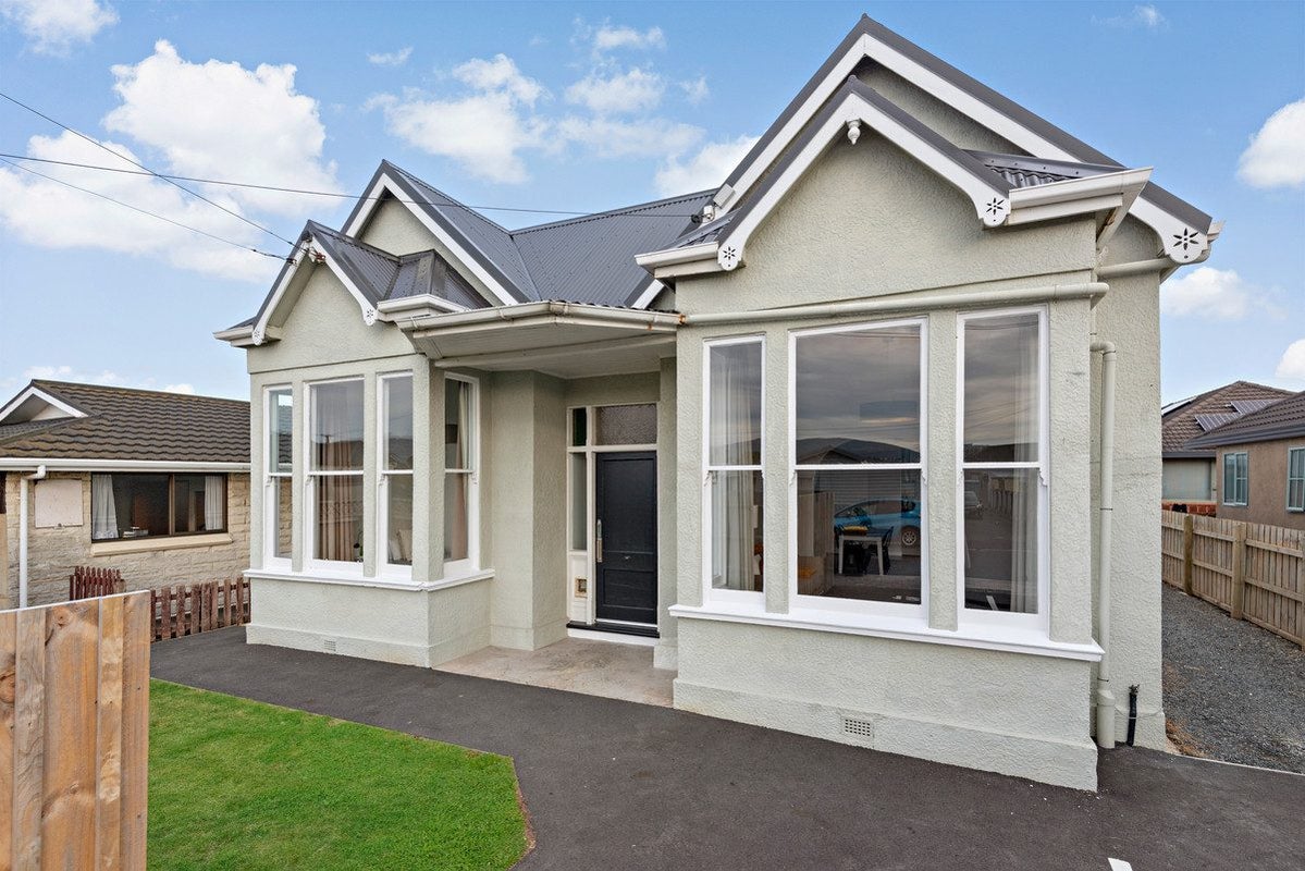 12 New Street, Saint Kilda, Dunedin - Carousel 1