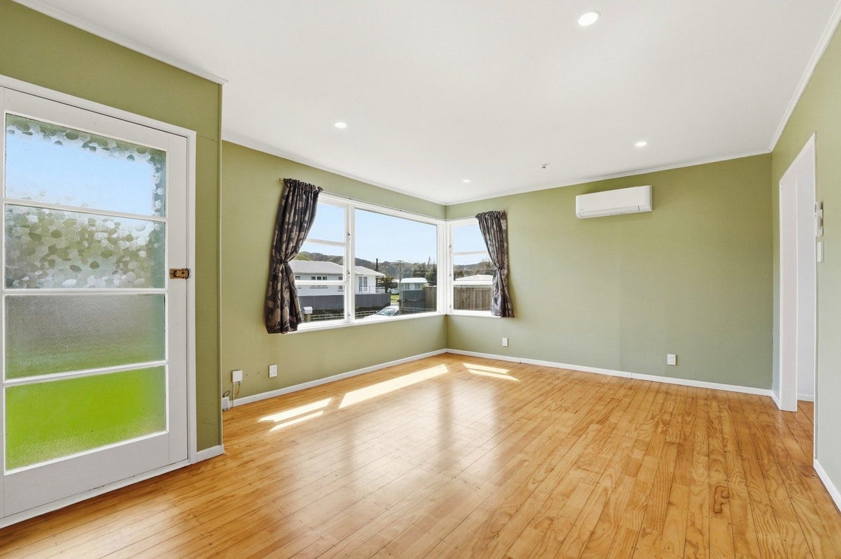 1A Ash Place, Aramoho, Whanganui - Carousel 2