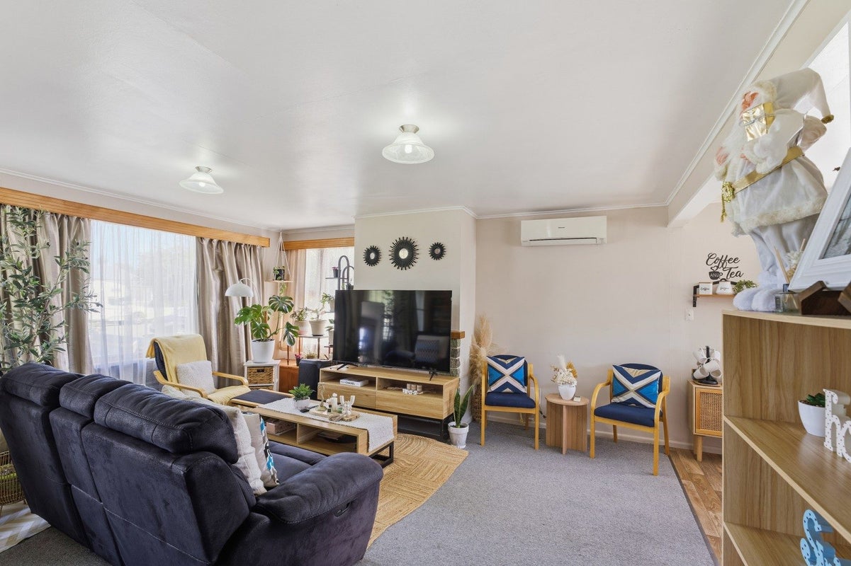 4 Buckley Street, Cheviot, Cheviot - Carousel 2