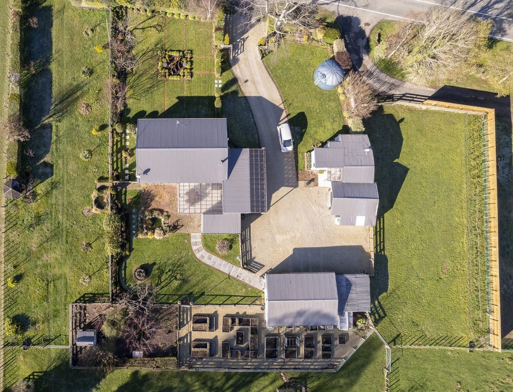 973 Mstn-Castlepoint Road, TAUWERU, MASTERTON - Carousel 20