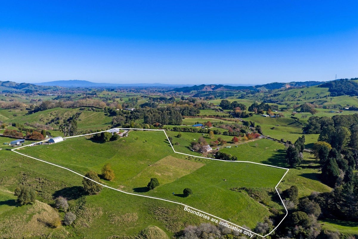 3/957 Taotaoroa Road, Karapiro, Cambridge - Carousel 2