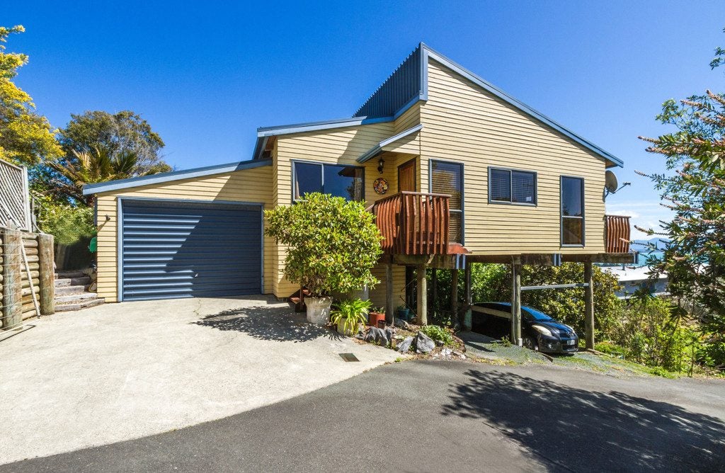 32A Stansell Avenue, Tahunanui, Nelson - Carousel 1