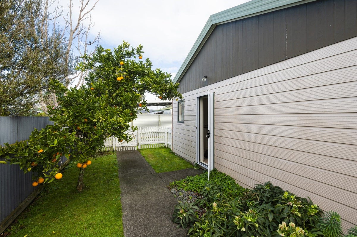 8B Asquith Street, Te Hapara, Gisborne - Carousel 17