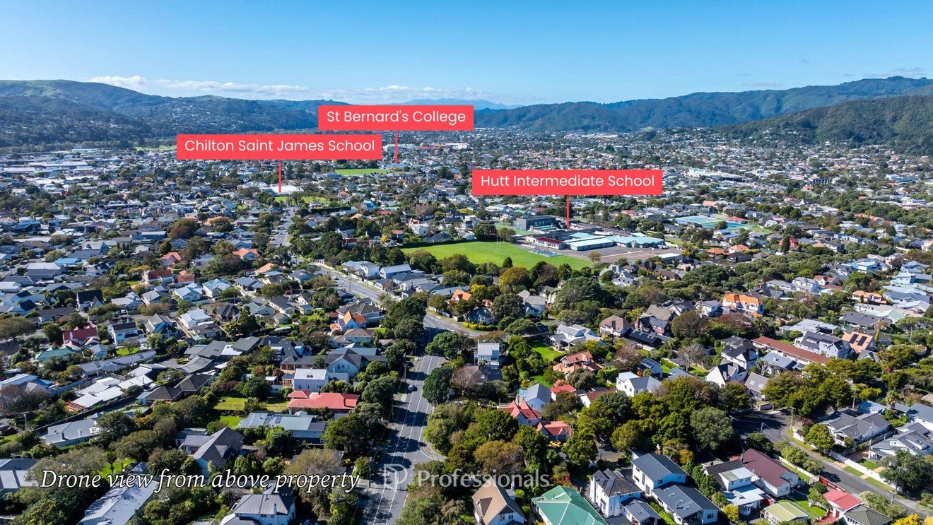 4 Penrose Street, Woburn, Lower Hutt - Carousel 28