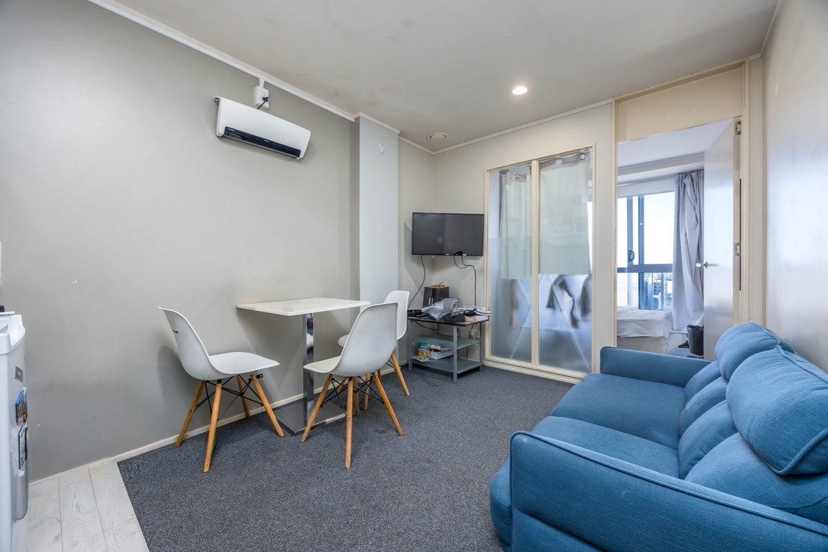 1029/72 Nelson Street, Auckland Central, Auckland - Carousel 1