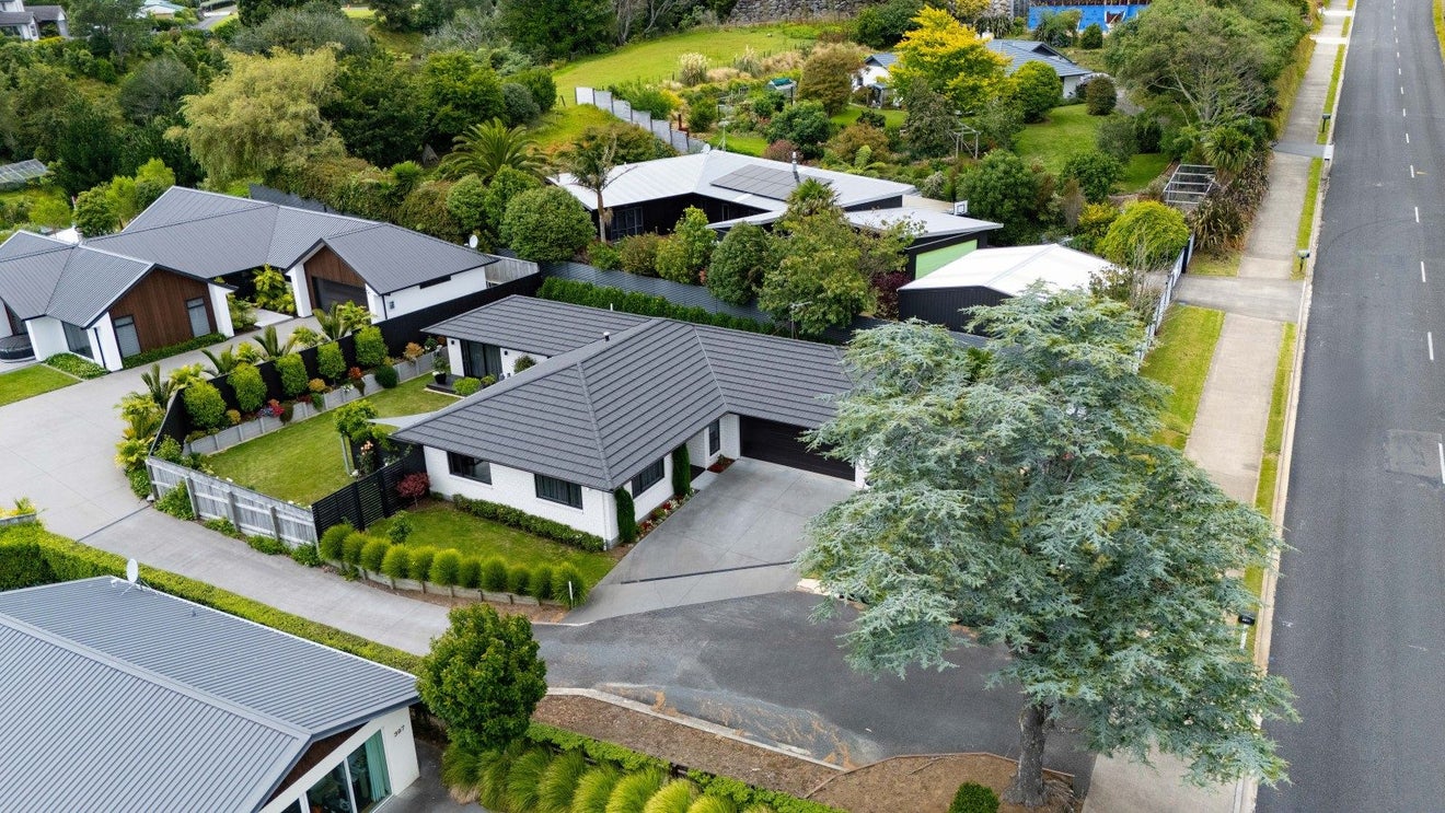 397A Tukapa Street, Hurdon, New Plymouth - Carousel 2