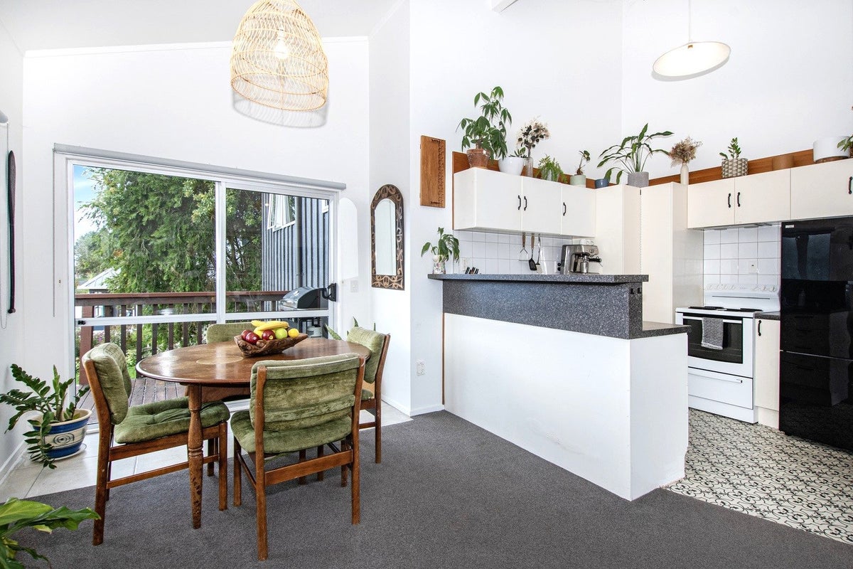 2/24 Ngahere Drive, Horahora, Whangarei - Carousel 2