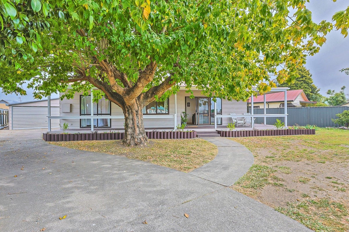 1104 Francis Hicks Avenue, Raureka, Hastings - Carousel 15