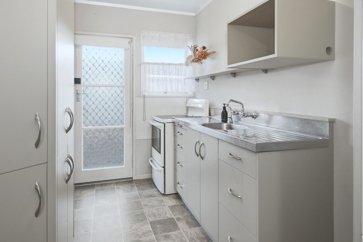 2/39 Mill Road, Kensington, Whangarei - Carousel 2