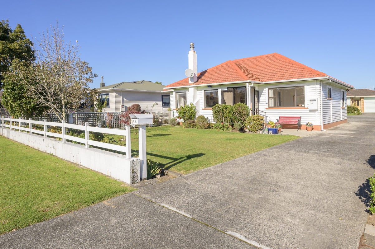 10A Oban Road, Greerton, Tauranga - Carousel 2