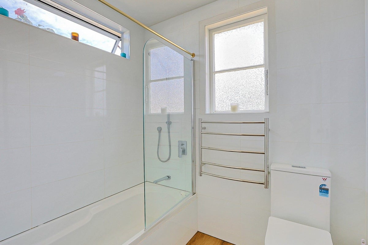 401A Awatea Street, Akina, Hastings - Carousel 13